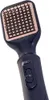 Philips AirStyler Serie 5000 – Haarstyler mit 5 Produktbild-Vorschau 45