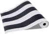 Selbstklebende Tapete 45cm x 15m - Wandtapete in Produktbild-Vorschau 10
