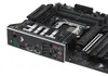 ASUS TUF GAMING X870-PLUS WIFI, placa base AMD X870, socket Vista previa de la imagen del producto 15