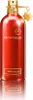 Montale Oud Edition parfémovaná voda unisex 100 ml Náhľad obrázku produktu 4