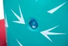 Bestway® Wassersprinkler Cactus Oasis™ 74 x 56 x 104 cm Produktbild-Vorschau 15
