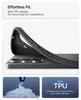 Spigen Liquid Air (MagFit), Cover, Samsung, Galaxy S26+, 17 Produktbild-Vorschau 11