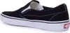 Vans scarpe Classic Slip, VEYEBLK Anteprima dell’immagine prodotto 9