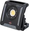 Brennenstuhl Professional Multi Battery LED Baustrahler für Produktbild-Vorschau 1