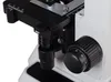 Bresser Optics Researcher Bino, microscope numérique, noir, Voir les images du produit 19
