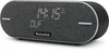 TechniSat DIGITRADIO BT 2 | Bluetooth-Lautsprecher mit Produktbild-Vorschau 6