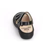 Scarpe Finn Comfort Gomera Plisseelight, 02562345099, Anteprima dell’immagine prodotto 12