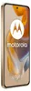 Motorola edge 50 Neo , 16,1 cm (6.36"), 8 GB, 256 GB, 50 Produktbild-Vorschau 3