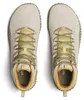MERRELL  Schuhe J007407 WRAPT MID WP Basalt Größe: 46,5 Produktbild-Vorschau 4
