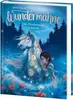 Wundermähne (Band 1) - Die Pferdemagie erwacht Voir les images du produit 1
