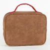 Cerda Group Harry Potter Gryffindor reistas/toilettas. One Productafbeelding-voorbeeld 4