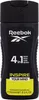 Reebok Inspire Your Mind Gel douche, 250 ml (PRODUIT Voir les images du produit 2