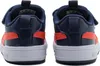 Puma Sneakers 380741-02 in Blue color size 22 Produktbild-Vorschau 19