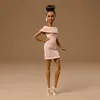 Barbie Signature JJX27, Poupée mannequin, Femmes, 6 Voir les images du produit 16