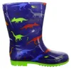 Gummistiefel Kaltfutter RC6-1799-NA Produktbild-Vorschau 4