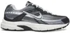 Nike Hommes Initiator Initiator 33178-10, 33178-11, Voir les images du produit 31