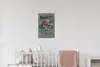 MuchoWow® - Sticker - Dekorfolie Produktbild-Vorschau 5