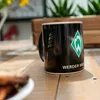 SV Werder Bremen Tasse Magic Flutlichtmast Produktbild-Vorschau 4