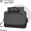 Targus Laptoptasche CypressEco TopLoad 15.6Zoll Grey Produktbild-Vorschau 14