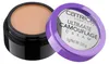 CATRICE Ultimate Camouflage Cream, Beige, N Light Beige, Produktbild-Vorschau 2
