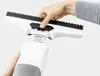 Aspirapolvere per finestre WV 7 Signature Line Anteprima dell’immagine prodotto 18
