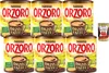 Italian Gourmet Orzoro Orzo & Kaffee Solubile 6 x 120 g, Produktbild-Vorschau 1