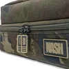 Nash Subterfuge Workbox Standard Abdeckung Produktbild-Vorschau 6