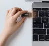 Ugreen przenośny czytnik kart TF/SD pod USB 3.0 czarny Podgląd zdjęcia produktu 13
