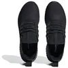 Adidas Schuhe Kaptir 3.0, IF7316 Produktbild-Vorschau 38