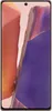 Galaxy Note 20 256 GB N980F DS Podgląd zdjęcia produktu 4