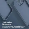imoshion Color Backcover z MagSafe dla Apple iPhone 16 Pro Podgląd zdjęcia produktu 6