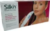 Silk'n ReVit Prestige Hautverjüngungsgerät Produktbild-Vorschau 16