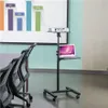 LogiLink Aufstellung - für Projektor / Notebook Náhled obrázku produktu 8