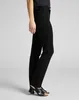 Lee Damen-Jeans Marion Straight Produktbild-Vorschau 4