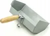 Betonkelle Ytong FEINZ - 240 mm - Hochwertig - Präzise Produktbild-Vorschau 8