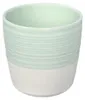 Cappuccino Tasse Loveramics Dale Harris Champions Signature Anteprima dell’immagine prodotto 1