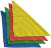 Ruhhy 6086 Mikrofaser-Tuchset, 12 Stück Produktbild-Vorschau 18