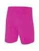 Erima Rio 2.0 Shorts Roze Glo Productafbeelding-voorbeeld 5