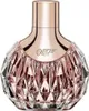 James Bond 007 For Women II Eau de Parfum 75ml Produktbild-Vorschau 5
