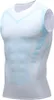 Anders™ ShapeVest męska koszulka kompresyjna na ramiączkach Podgląd zdjęcia produktu 11