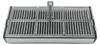 2 filtros HEPA para aspiradoras Dreame X30, X40 y L10s Vista previa de la imagen del producto 3