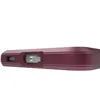 Custodia Samsung S22 5G, Custodia protettiva in silicone Anteprima dell’immagine prodotto 7