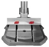 PARKSIDE® Tischbohrmaschine »PTBMOD 710 D4« mit Produktbild-Vorschau 8