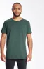 Mantis M01 | Herren Shirt Men's Essential Organic T - Produktbild-Vorschau 4