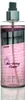 Bruno Banani Woman Bodysplash - 250 ml Náhľad obrázku produktu 6