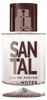 Eau de Parfum Santal SOLINOTES, 50 ml Productafbeelding-voorbeeld 1