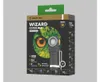 Armytek Optoelectronics Wizard C2 Pro Max Magnet USB Kopf- Produktbild-Vorschau 20