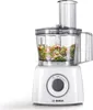 Bosch MCM3200W MultiTalent 3 Food Processor Produktbild-Vorschau 10