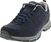 Meindl Durban GTX scarpe sportive da uomo scarpe da Anteprima dell’immagine prodotto 28