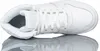 Nike Buty Ebernon Mid, AQ1773100 Podgląd zdjęcia produktu 14